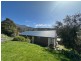 45 Sharps Road, Lenah Valley TAS 7008