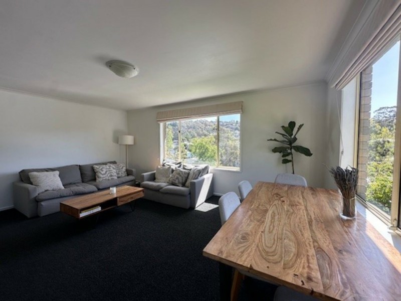 45 Sharps Road, Lenah Valley TAS 7008