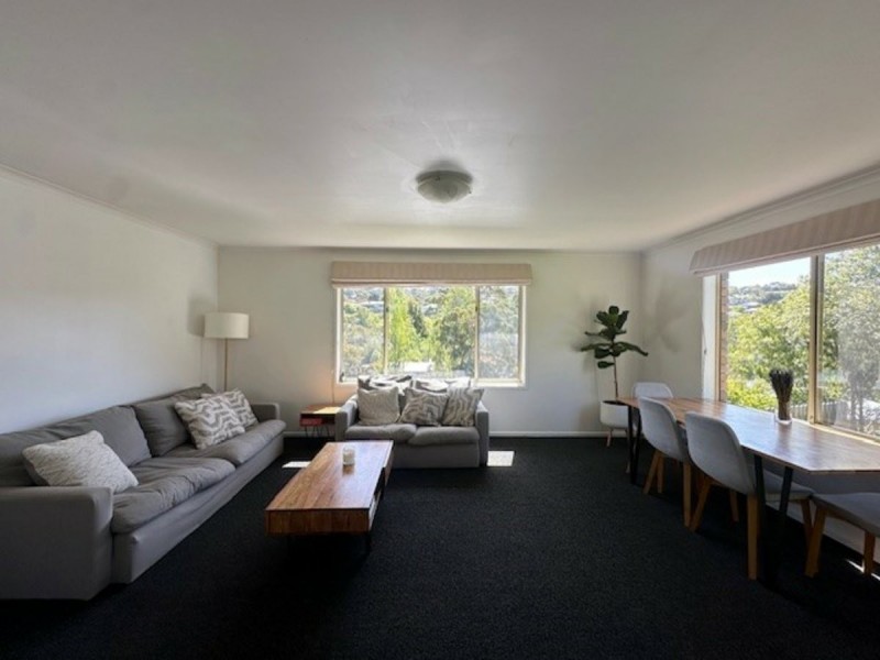 45 Sharps Road, Lenah Valley TAS 7008