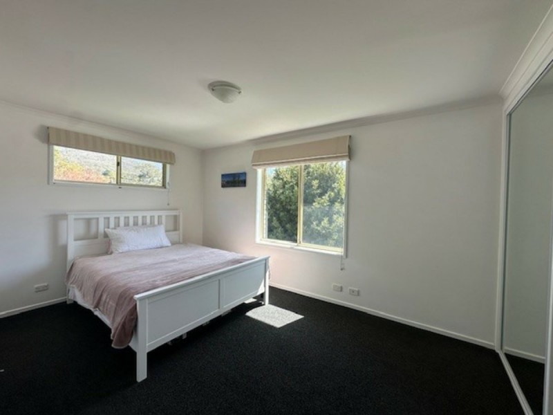 45 Sharps Road, Lenah Valley TAS 7008