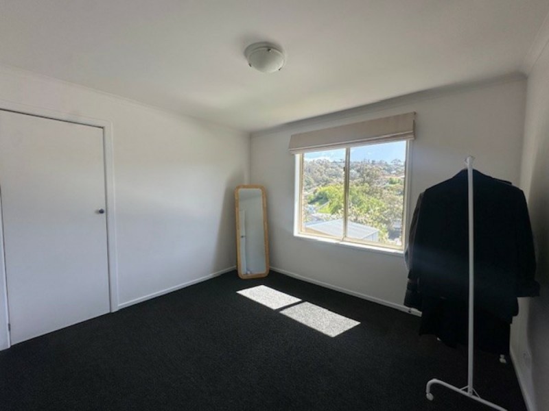 45 Sharps Road, Lenah Valley TAS 7008