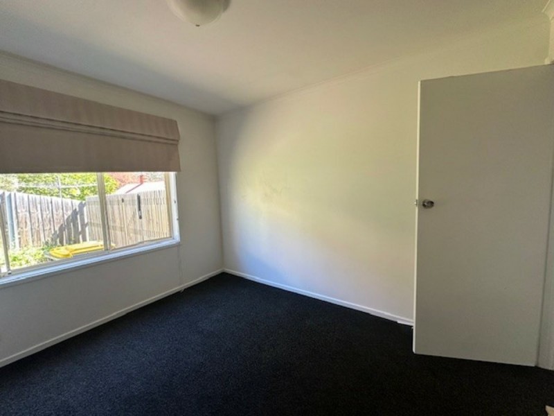 45 Sharps Road, Lenah Valley TAS 7008