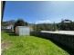 45 Sharps Road, Lenah Valley TAS 7008