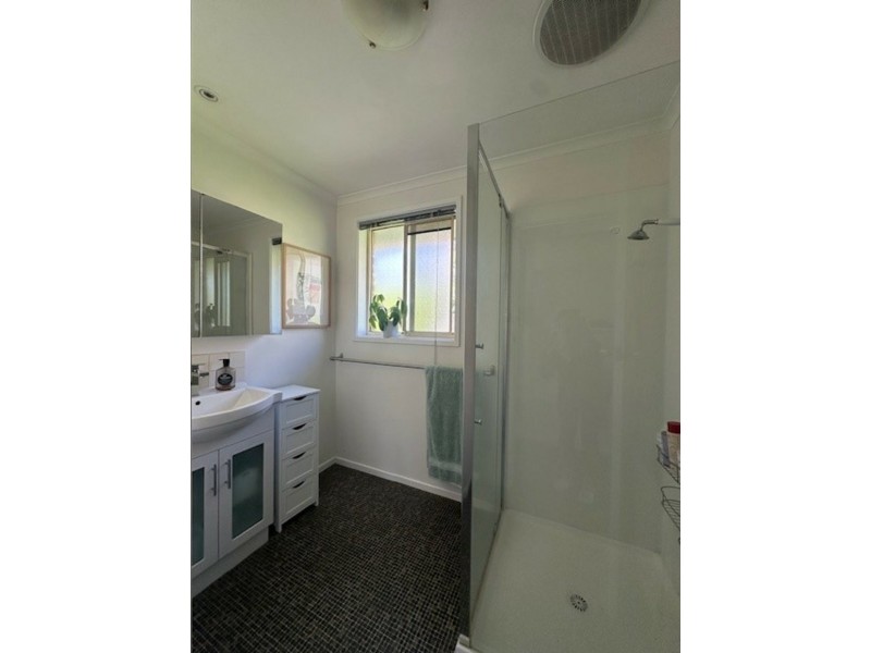 45 Sharps Road, Lenah Valley TAS 7008