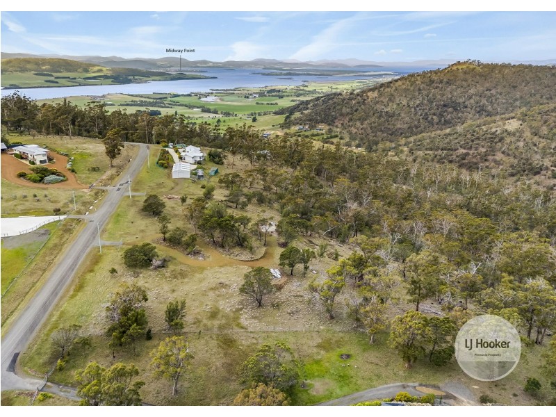 287 George Street, Dulcot TAS 7025