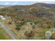 287 George Street, Dulcot TAS 7025