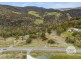 287 George Street, Dulcot TAS 7025