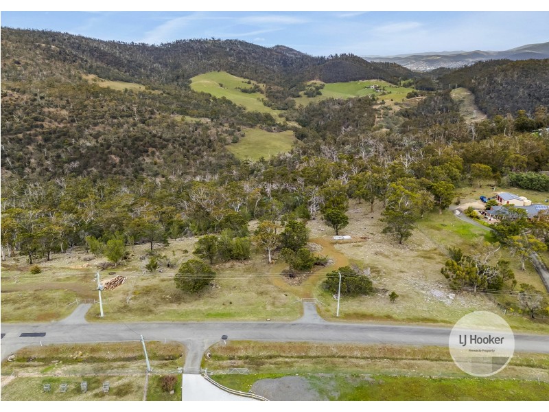 287 George Street, Dulcot TAS 7025