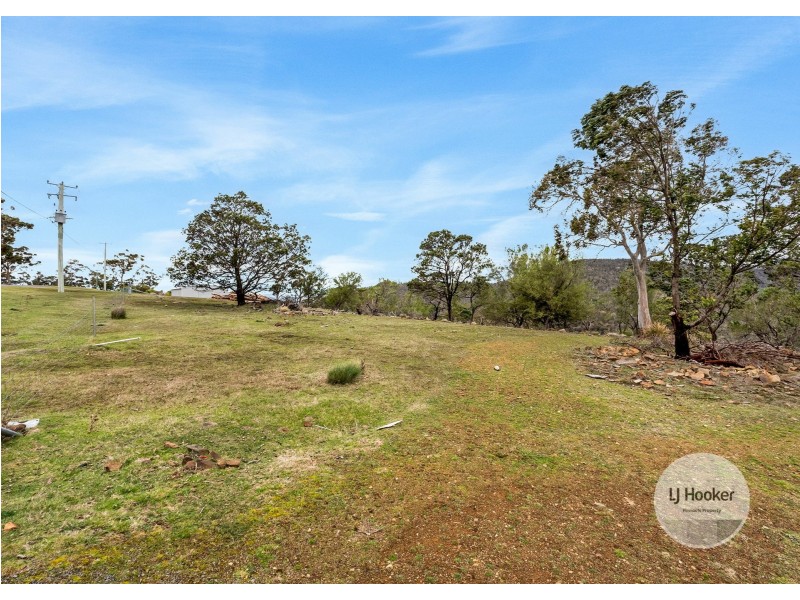 287 George Street, Dulcot TAS 7025