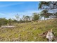 287 George Street, Dulcot TAS 7025