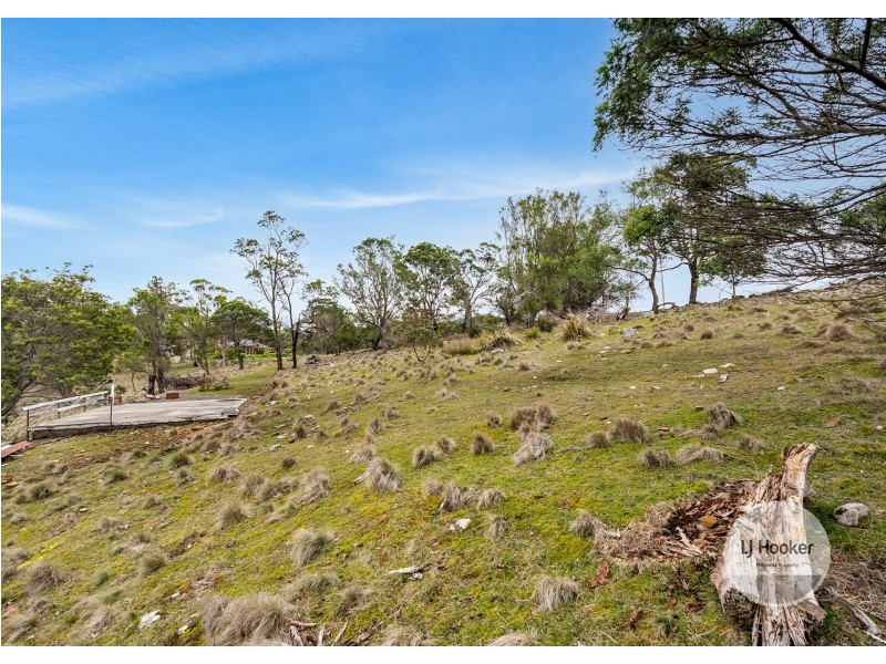 287 George Street, Dulcot TAS 7025