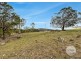 287 George Street, Dulcot TAS 7025