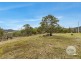 287 George Street, Dulcot TAS 7025