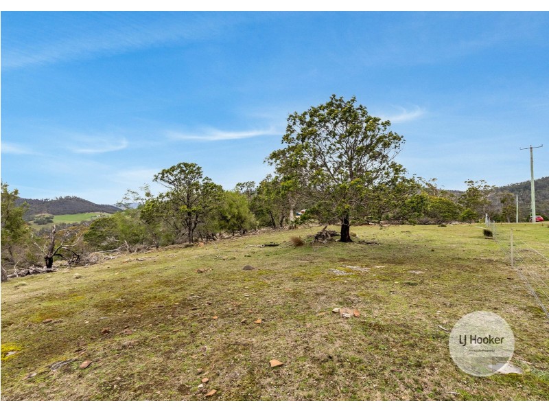 287 George Street, Dulcot TAS 7025