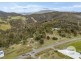 287 George Street, Dulcot TAS 7025