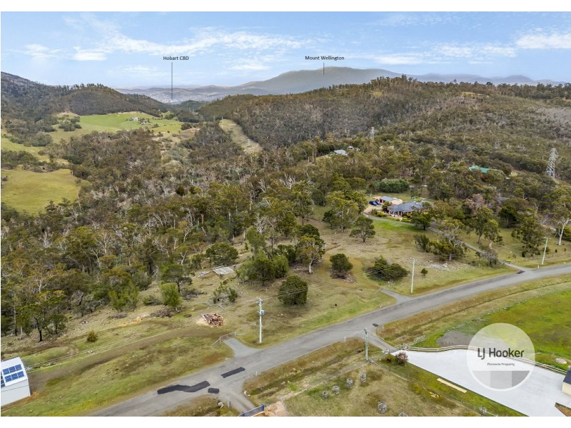 287 George Street, Dulcot TAS 7025