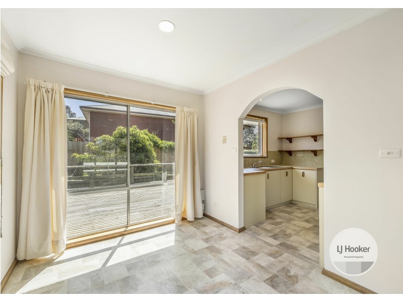 22 Diamond Drive, Blackmans Bay TAS 7052