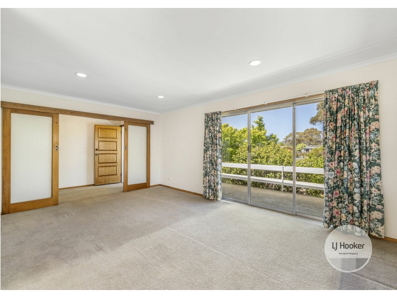 22 Diamond Drive, Blackmans Bay TAS 7052