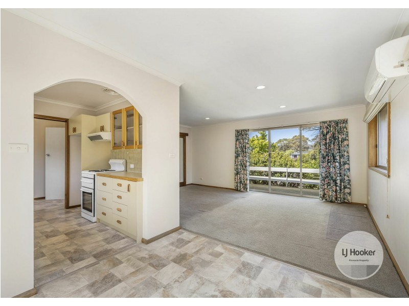 22 Diamond Drive, Blackmans Bay TAS 7052