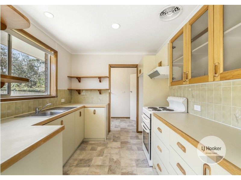 22 Diamond Drive, Blackmans Bay TAS 7052