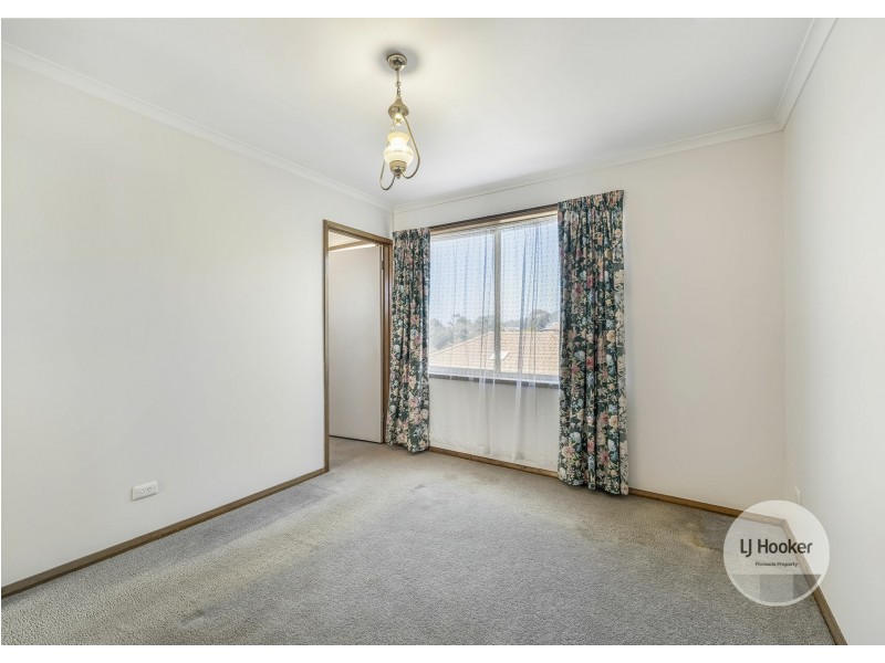 22 Diamond Drive, Blackmans Bay TAS 7052