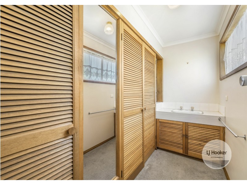 22 Diamond Drive, Blackmans Bay TAS 7052