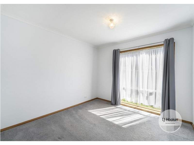 22 Diamond Drive, Blackmans Bay TAS 7052