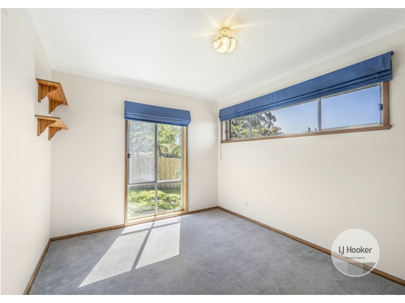 22 Diamond Drive, Blackmans Bay TAS 7052