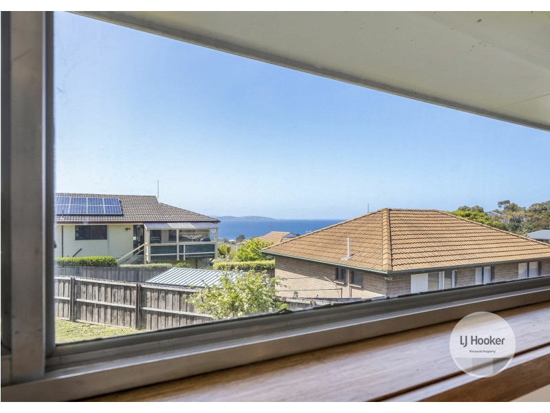 22 Diamond Drive, Blackmans Bay TAS 7052