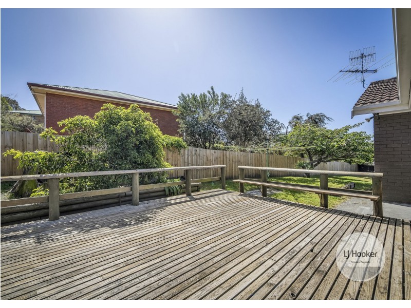 22 Diamond Drive, Blackmans Bay TAS 7052