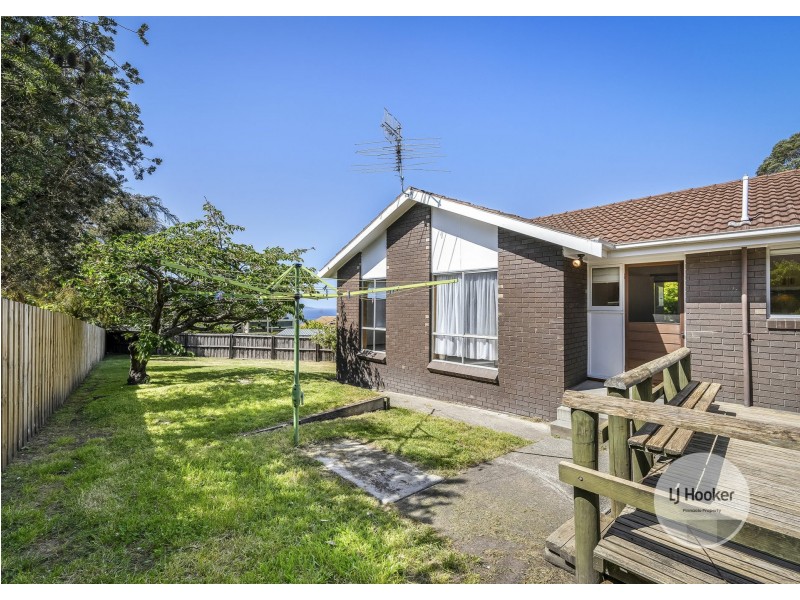 22 Diamond Drive, Blackmans Bay TAS 7052