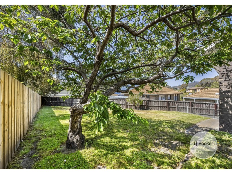 22 Diamond Drive, Blackmans Bay TAS 7052