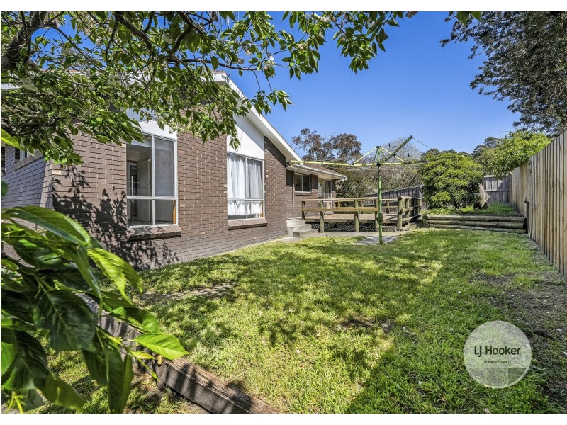 22 Diamond Drive, Blackmans Bay TAS 7052