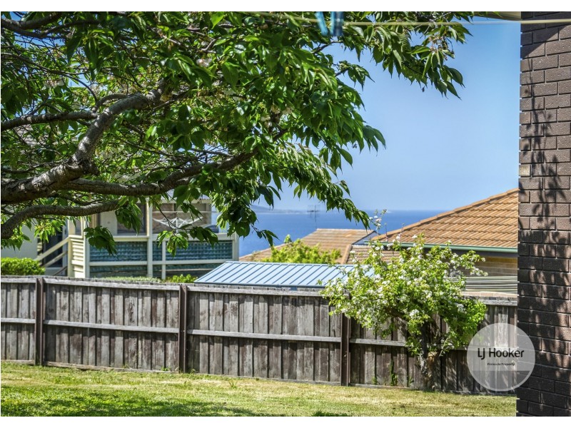 22 Diamond Drive, Blackmans Bay TAS 7052