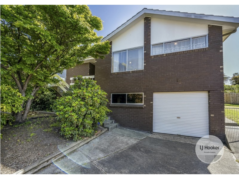 22 Diamond Drive, Blackmans Bay TAS 7052