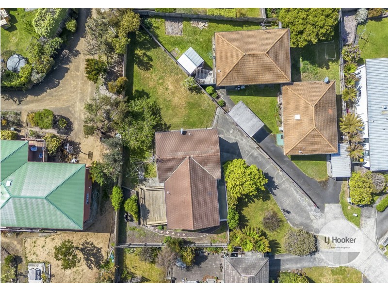 22 Diamond Drive, Blackmans Bay TAS 7052