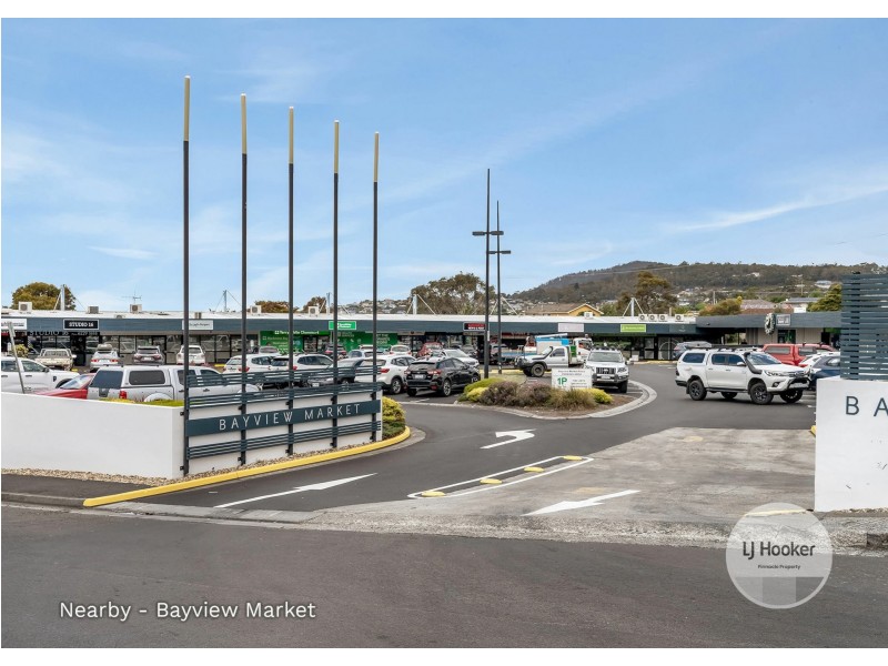 22 Diamond Drive, Blackmans Bay TAS 7052