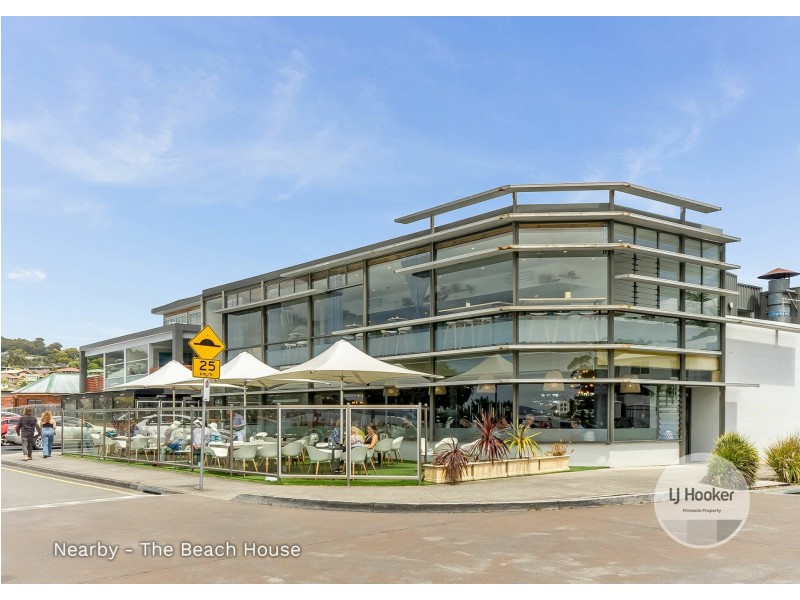 22 Diamond Drive, Blackmans Bay TAS 7052