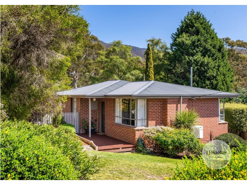 49 Spring Street, Claremont TAS 7011