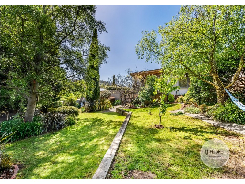 49 Spring Street, Claremont TAS 7011