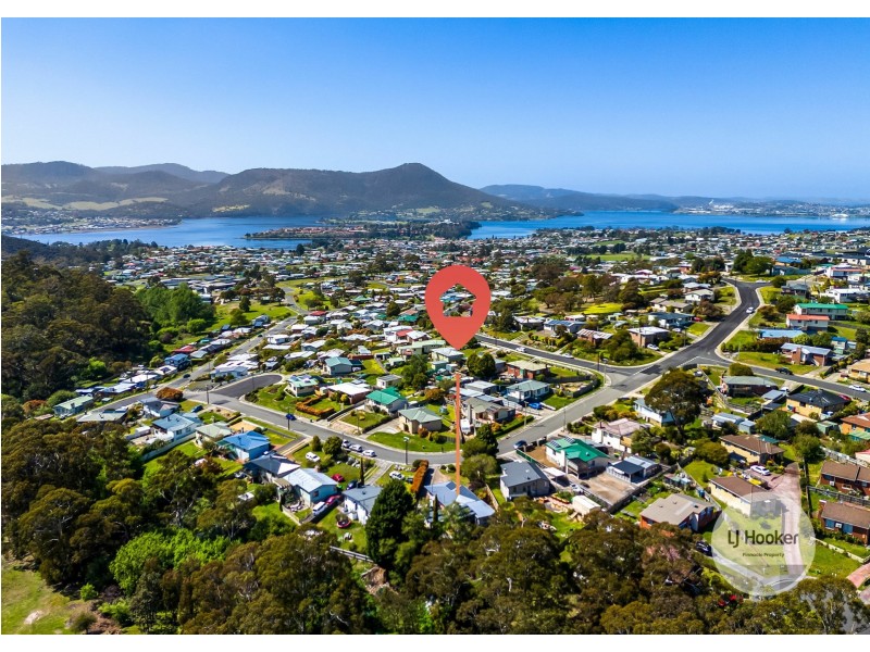 49 Spring Street, Claremont TAS 7011