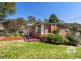 49 Spring Street, Claremont TAS 7011