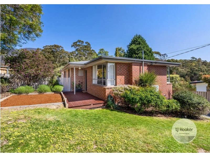 49 Spring Street, Claremont TAS 7011