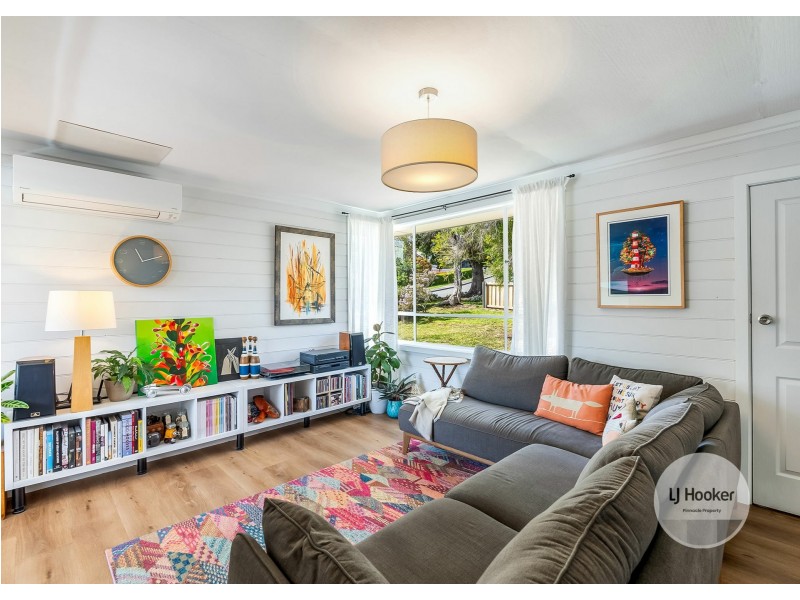 49 Spring Street, Claremont TAS 7011