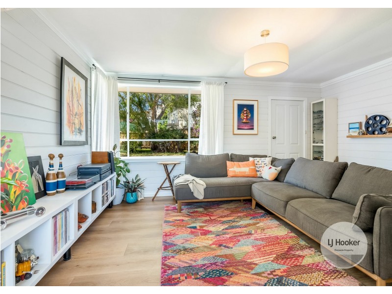 49 Spring Street, Claremont TAS 7011