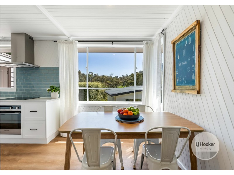 49 Spring Street, Claremont TAS 7011