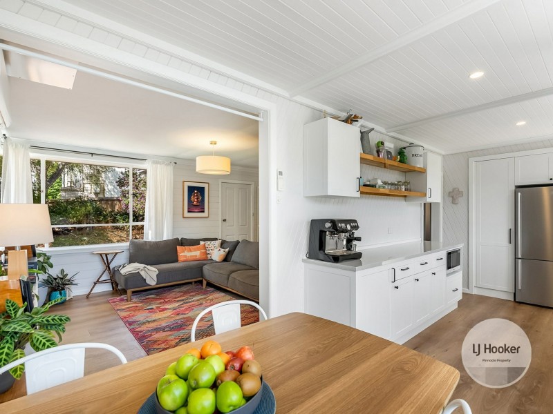 49 Spring Street, Claremont TAS 7011