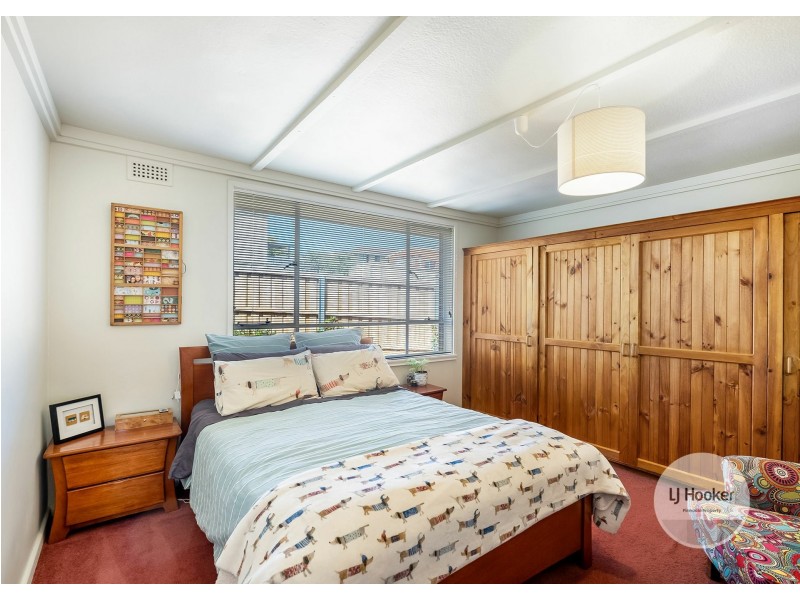 49 Spring Street, Claremont TAS 7011