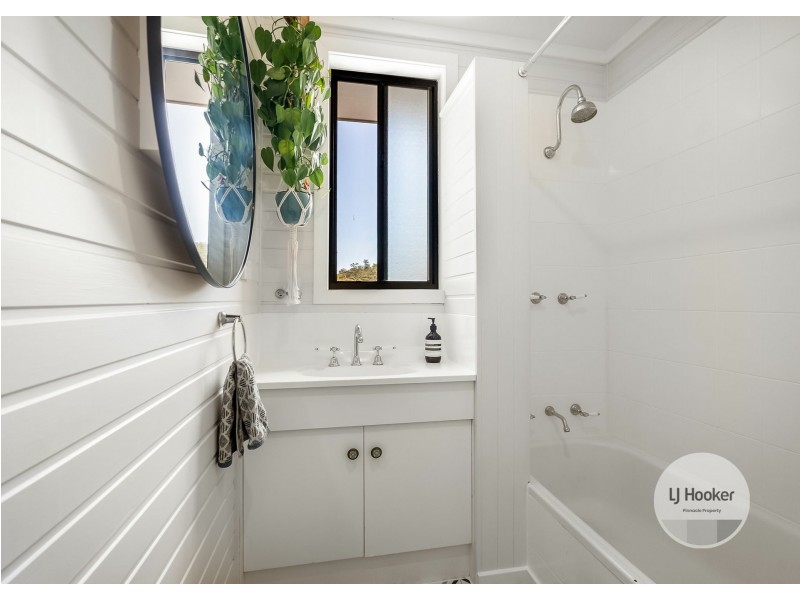 49 Spring Street, Claremont TAS 7011