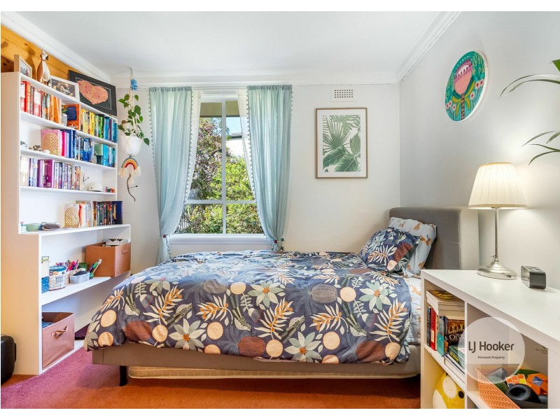 49 Spring Street, Claremont TAS 7011